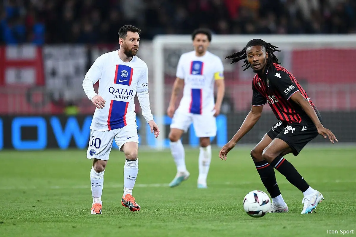 l1 le psg de retour en force dans l equipe type icon pl5 3692 359067