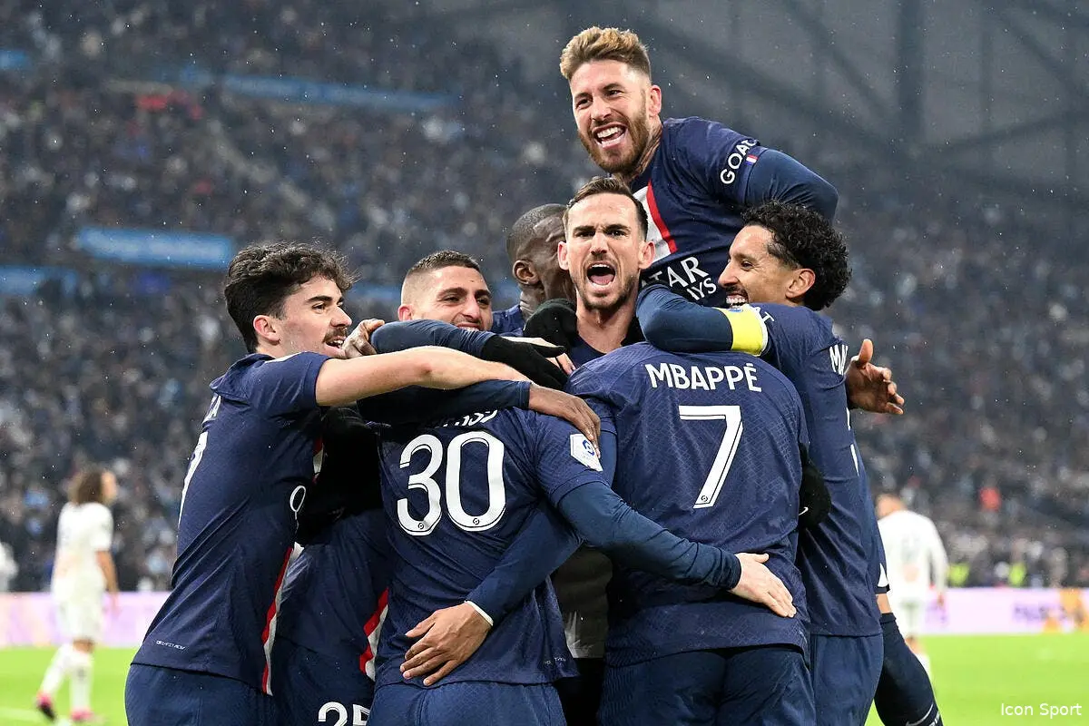 l1 le psg et nice omnipresents dans l equipe type icon ab9 9435 2 357503