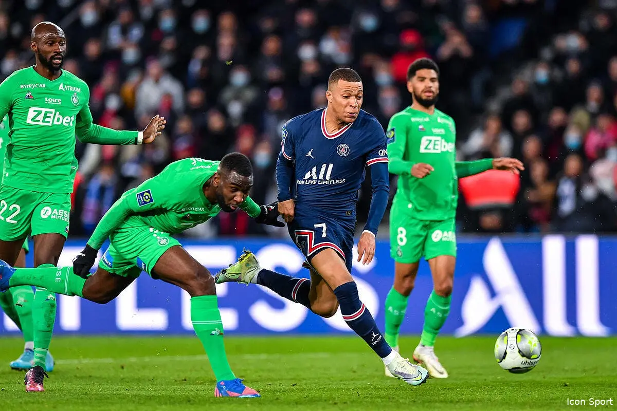 l1 le psg renverse les verts icon bap 260222 93 103 335665