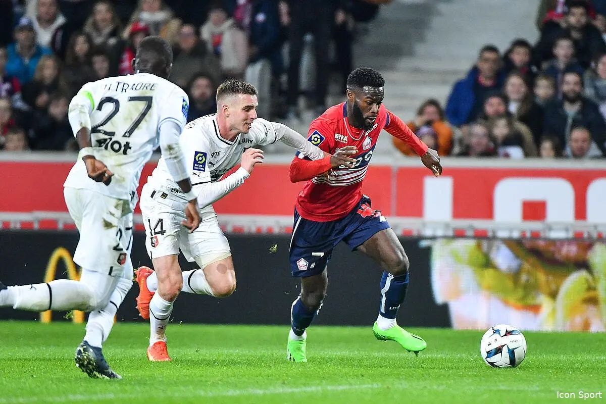 l1 le stade rennais miracule a lille icon 06112022 arl 8829 353236