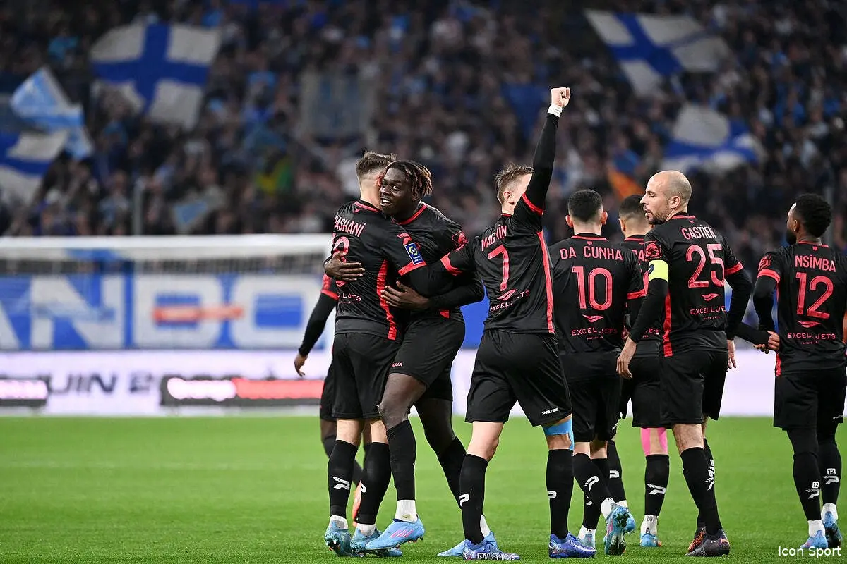 l1 les bourreaux de l om et du psg dans l equipe type icon adi 5257 335235