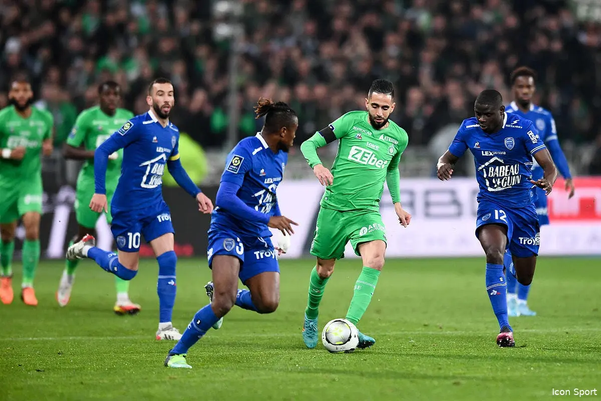 l1 les verts frustres par l estac icon pl5 1200 337125