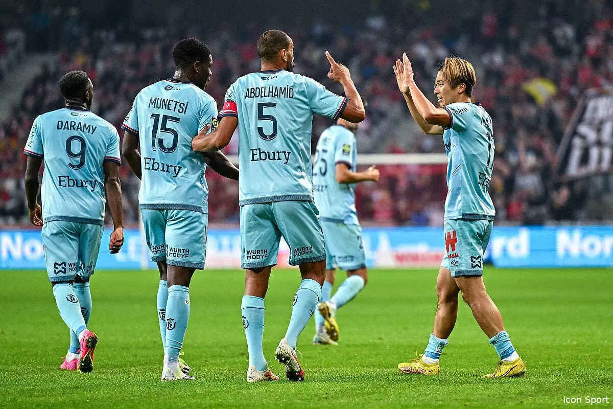 l1 lille climatise a domicile par reims icon bap 260923 93 042 365966