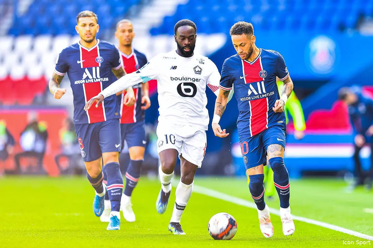 l1 lille domine l equipe type du week end icon bap 030421 93 153 310843