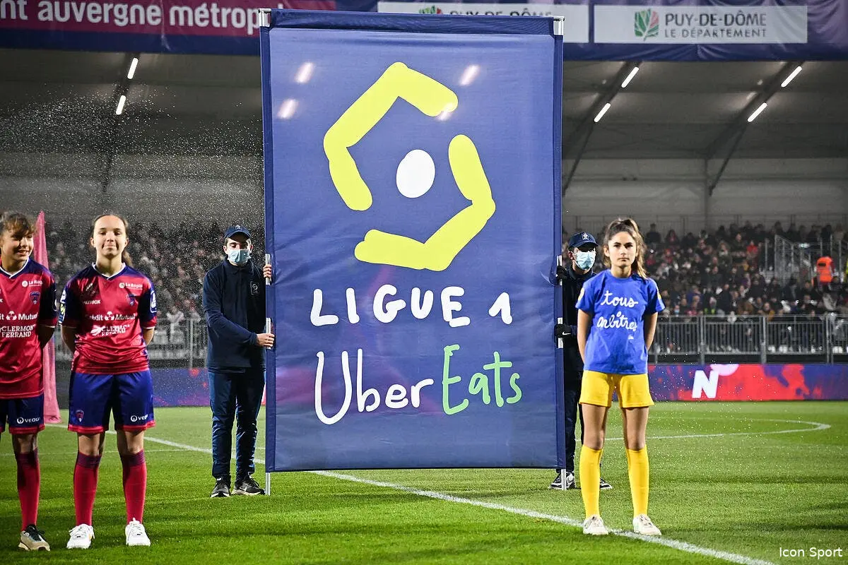 l1 lille lorient officiellement reporte icon dim 2772 331839