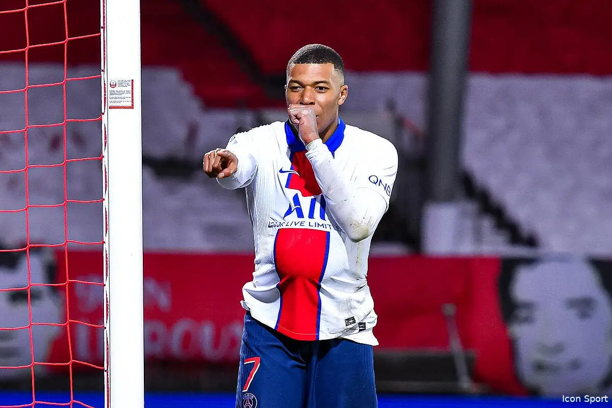 l1 losc psg om ol les recompenses de la saison icon bap 230521 93 144 314887