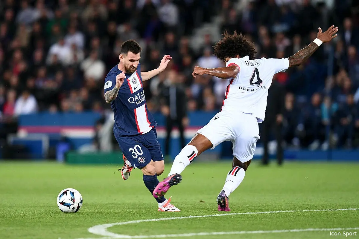 l1 mbappe sort du banc pour sauver le psg icon pl5 0593 351655