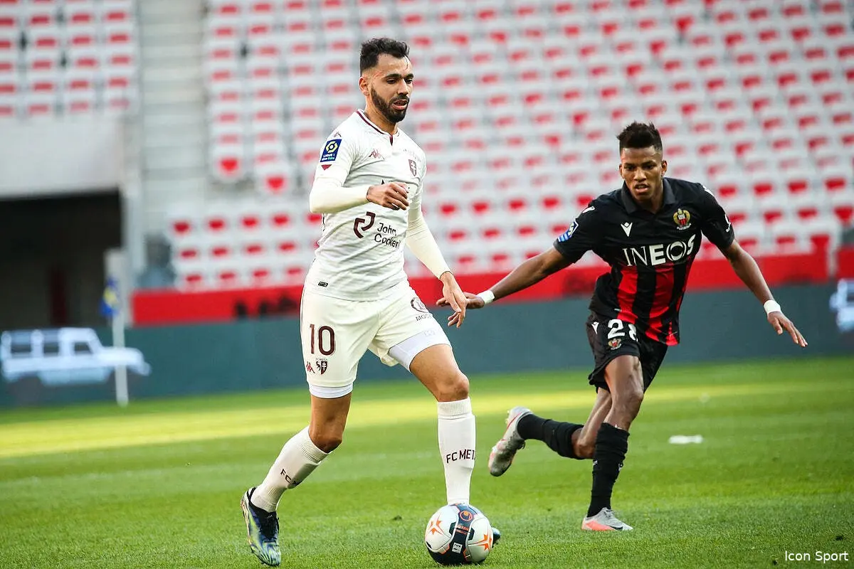 l1 metz et lens doublent l om et rennes icon b28y8485 307377
