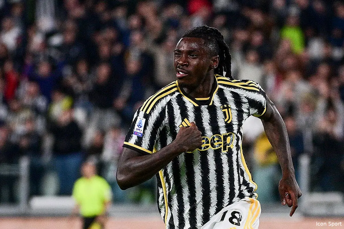 l1 moise kean la grosse cible de rennes en attaque icon lp 21550324 370432
