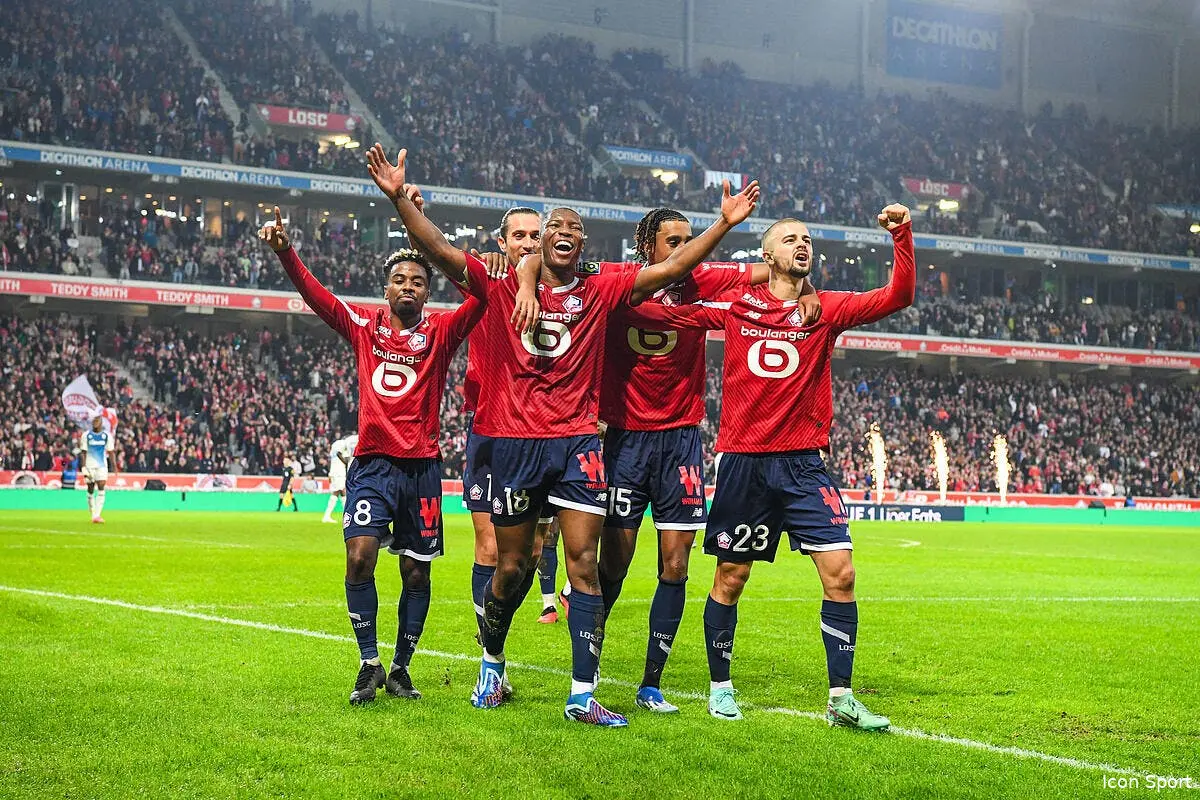 l1 monaco croque sur la pelouse du losc icon dde 5145 367290
