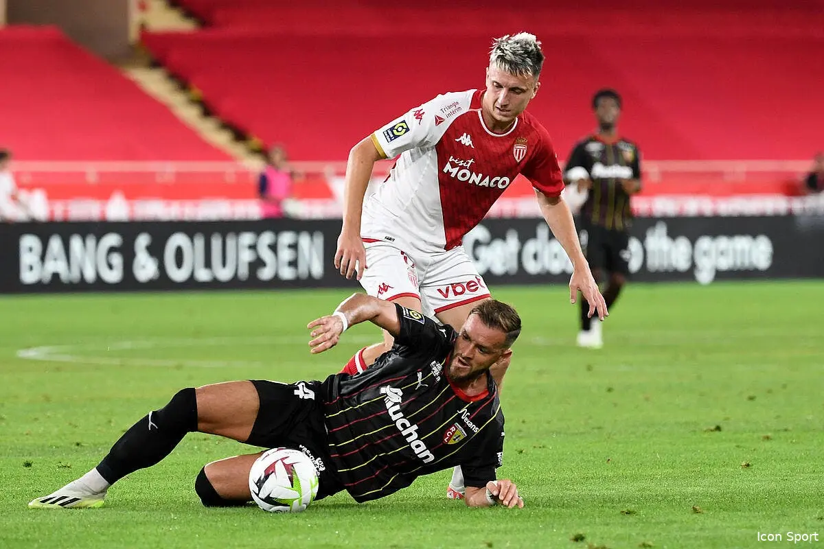 l1 monaco enfonce lens et reprend la tete icon csa 9681 2 365017