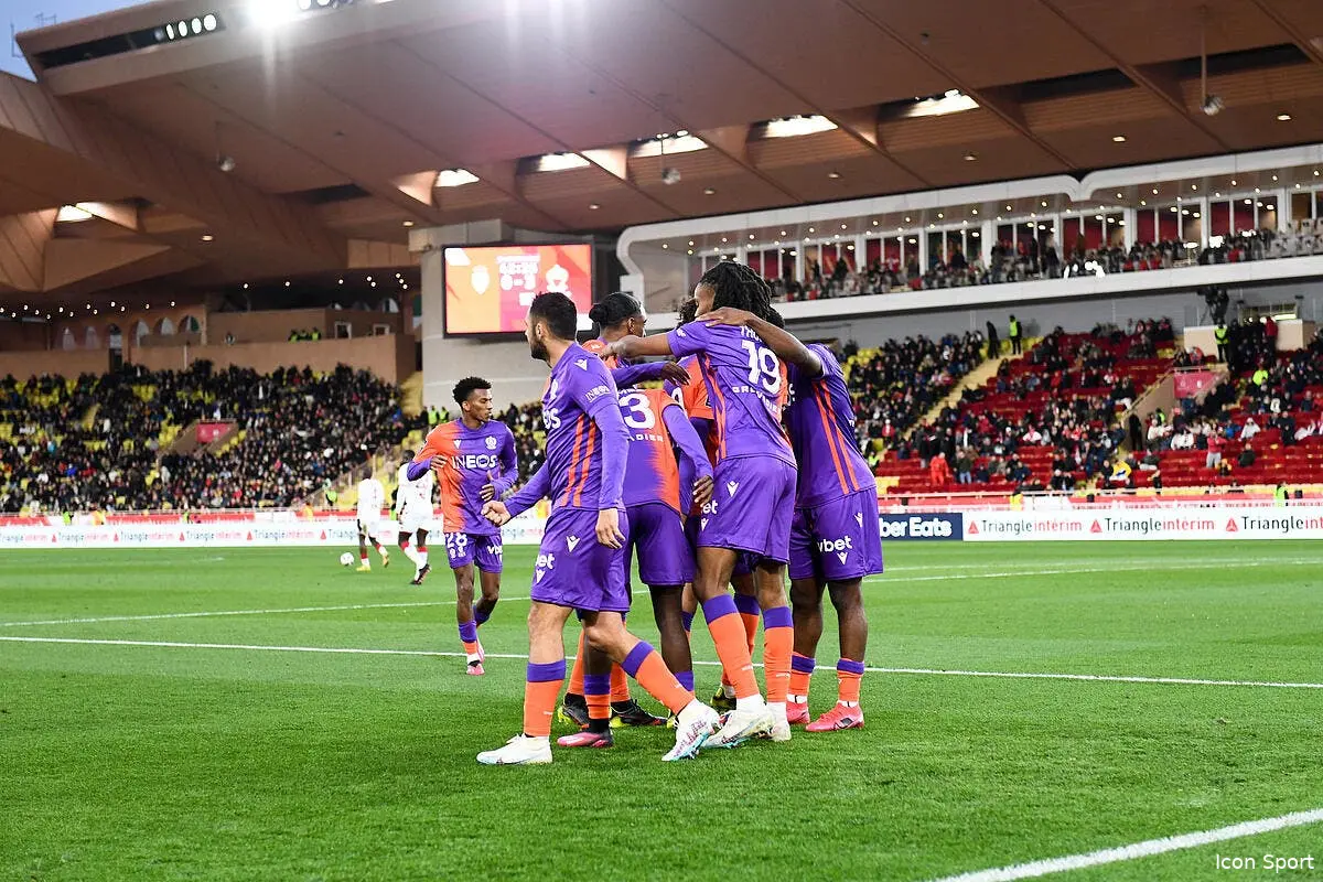l1 monaco humilie par nice a louis ii icon cas 5478 357485