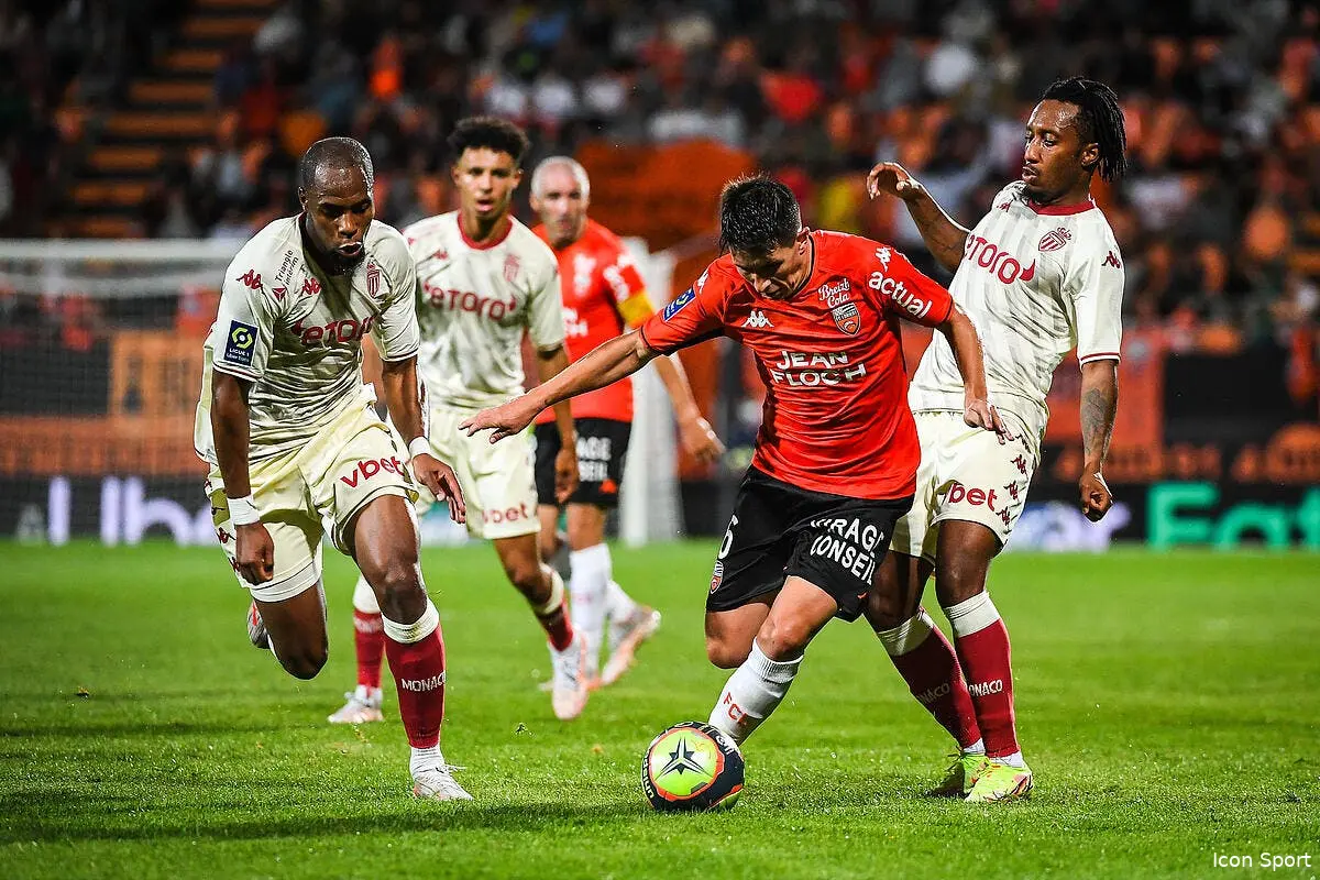 l1 monaco la grosse chute a lorient icon mm1 2166 321329