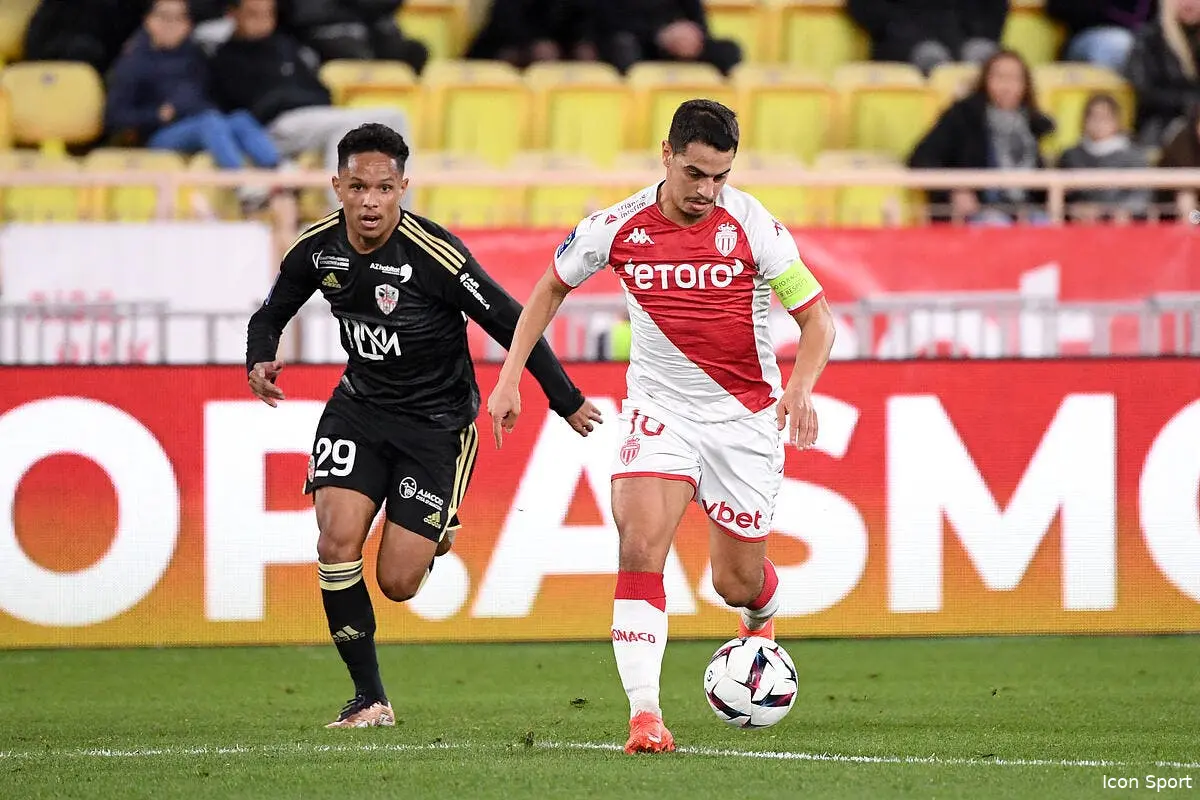 l1 monaco lille et l om au top dans l equipe type icon ab1 3546 355864