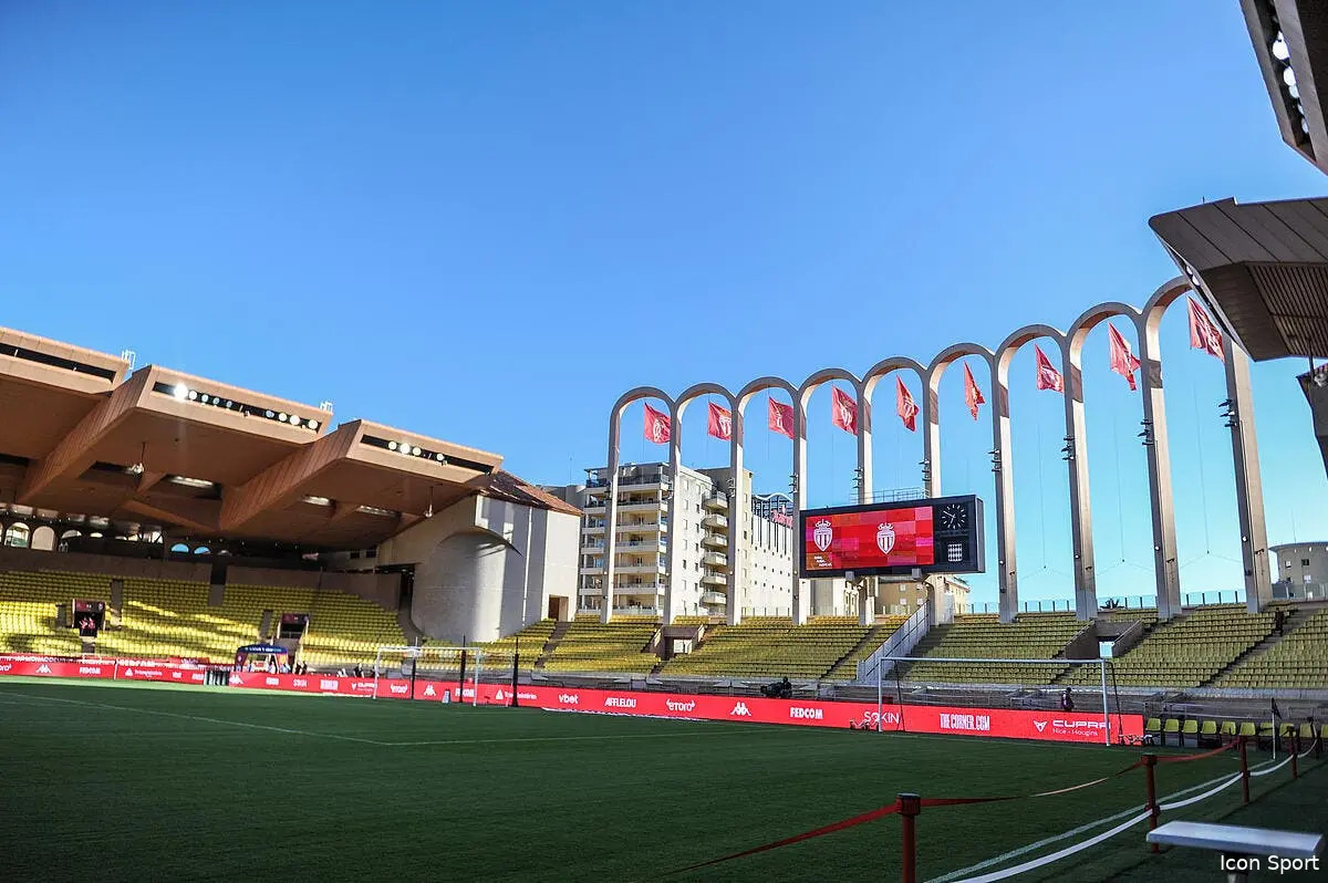l1 monaco nantes les compos 21h00 sur amazon prime icon dsc 5578 320795