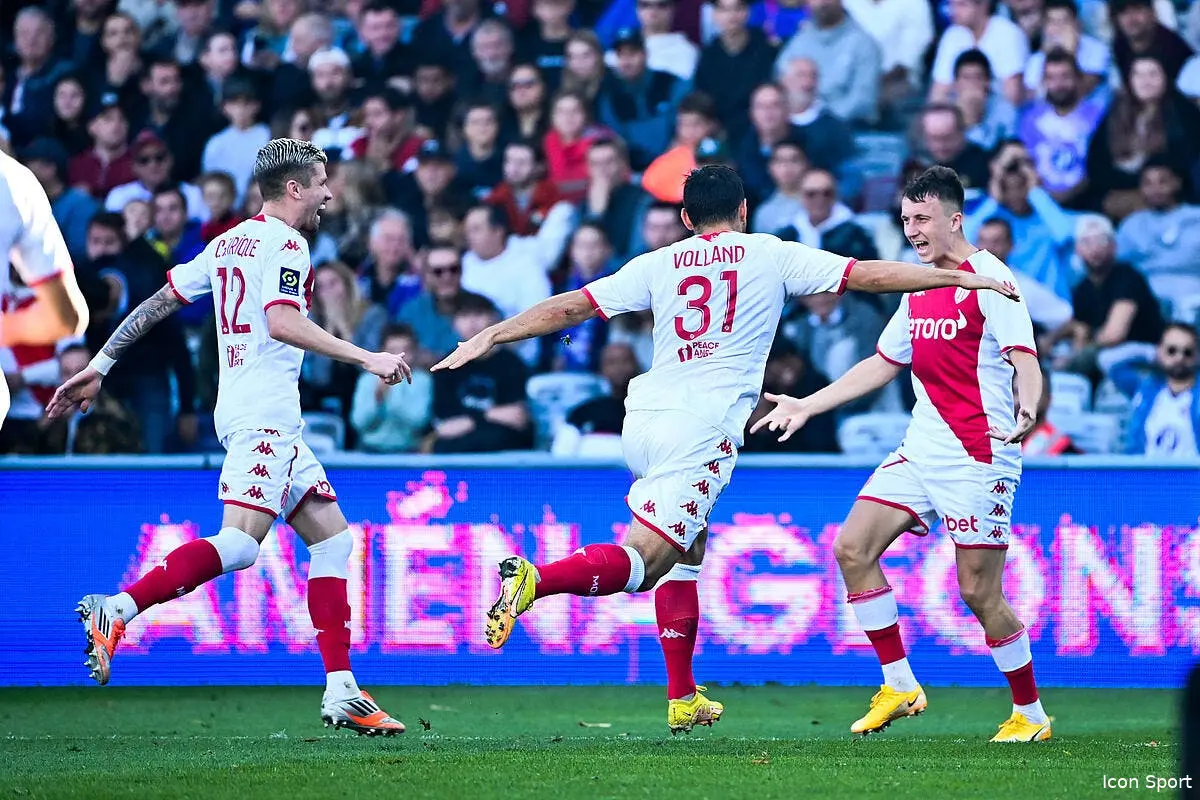 l1 monaco quatrieme nantes replonge icon dsc 1248 353230