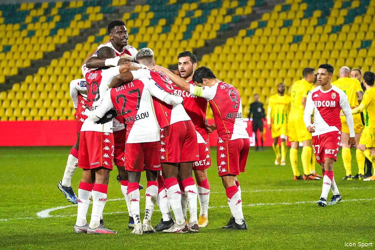 l1 monaco recolle au psg domenech ecrit l histoire a nantes icon edl02213 305633