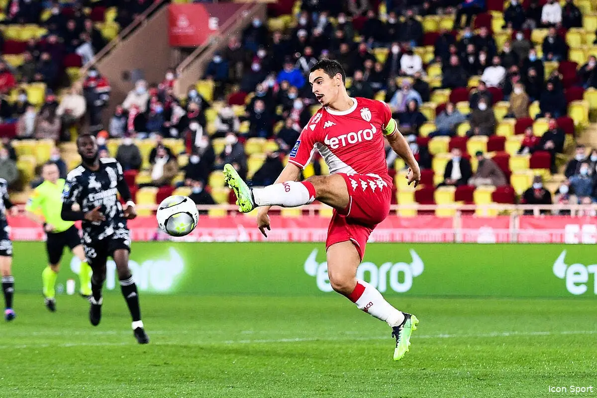 l1 monaco renvoie lyon a la dure realite icon pl2 1429 334117