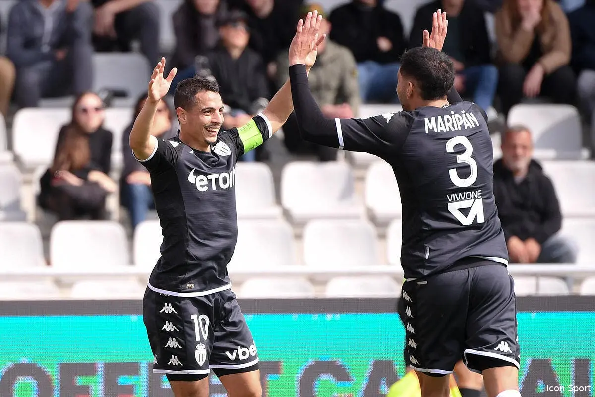 l1 monaco se reprend a ajaccio icon ab1 8556 2 358271