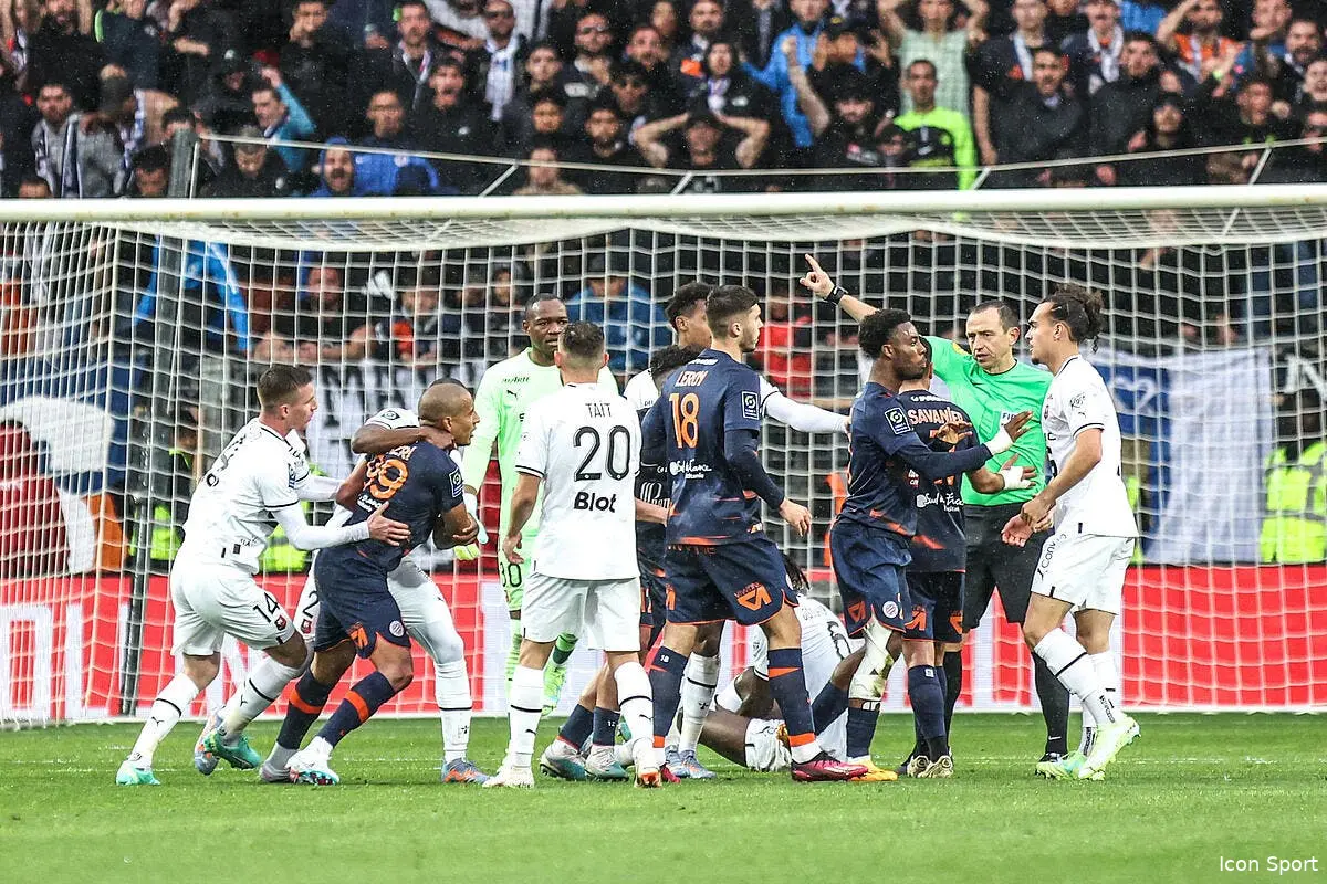 l1 montpellier fait tomber rennes a 10 vs 11 icon fid 9630 359587