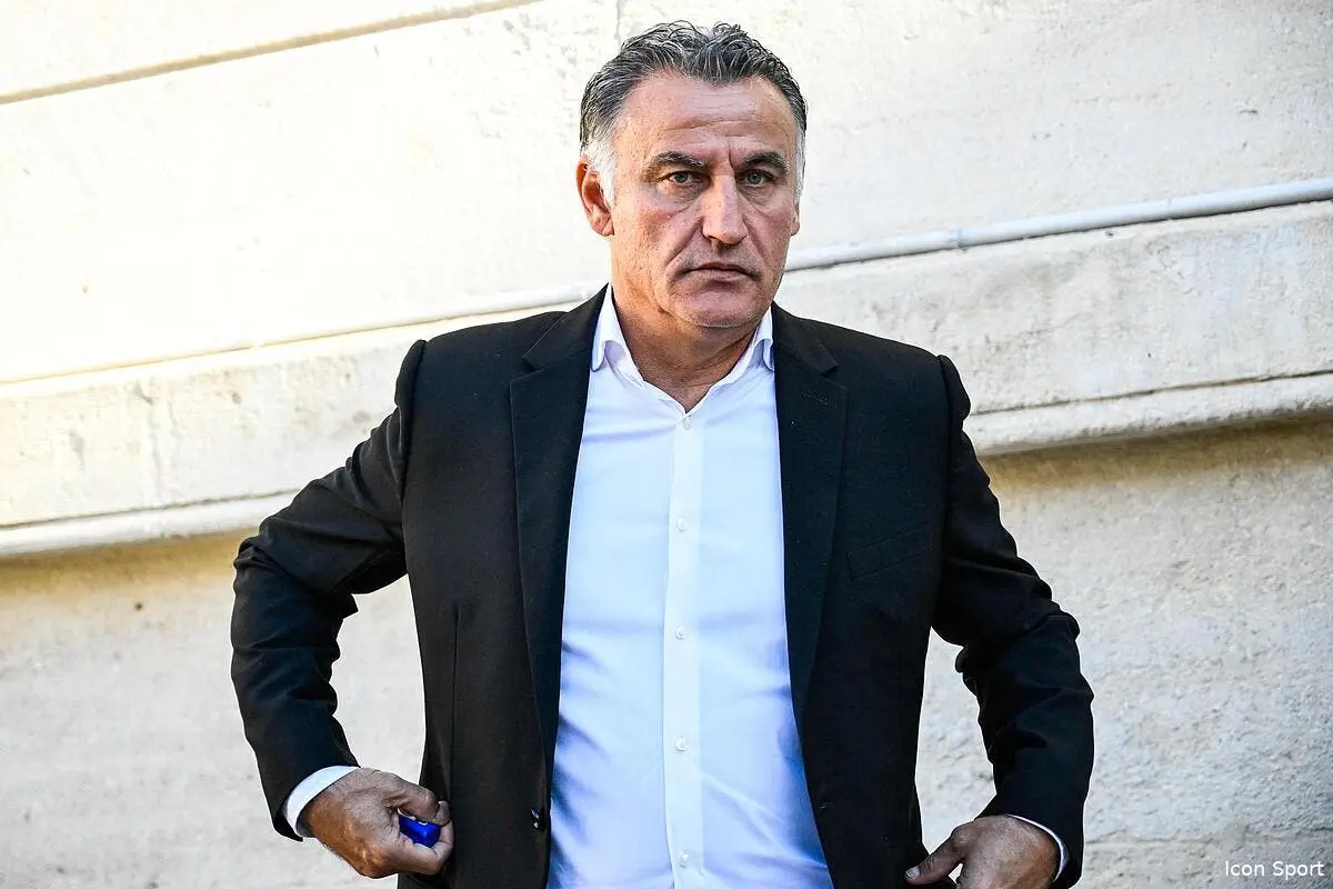 l1 nicollin veut un ancien coach du psg a montpellier iconsport 184381 0033 1 382789