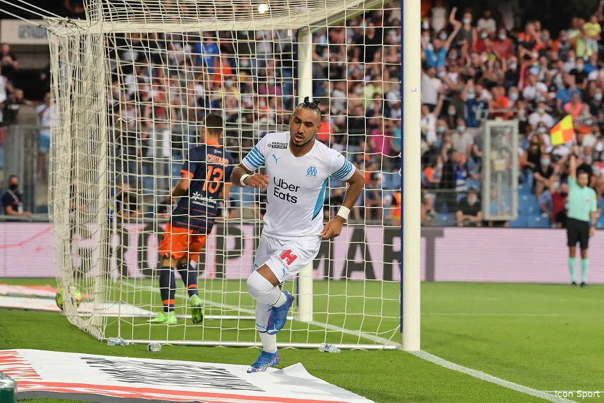 l1 payet et navas les boss de l equipe type icon dim 5892 320939