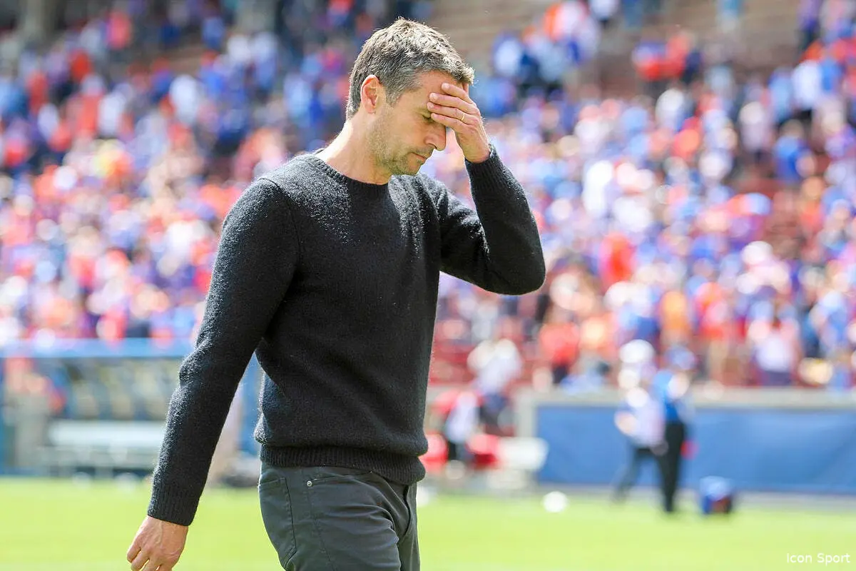 l1 remi garde vers un grand retour en france icon sipausa 26319814 313847