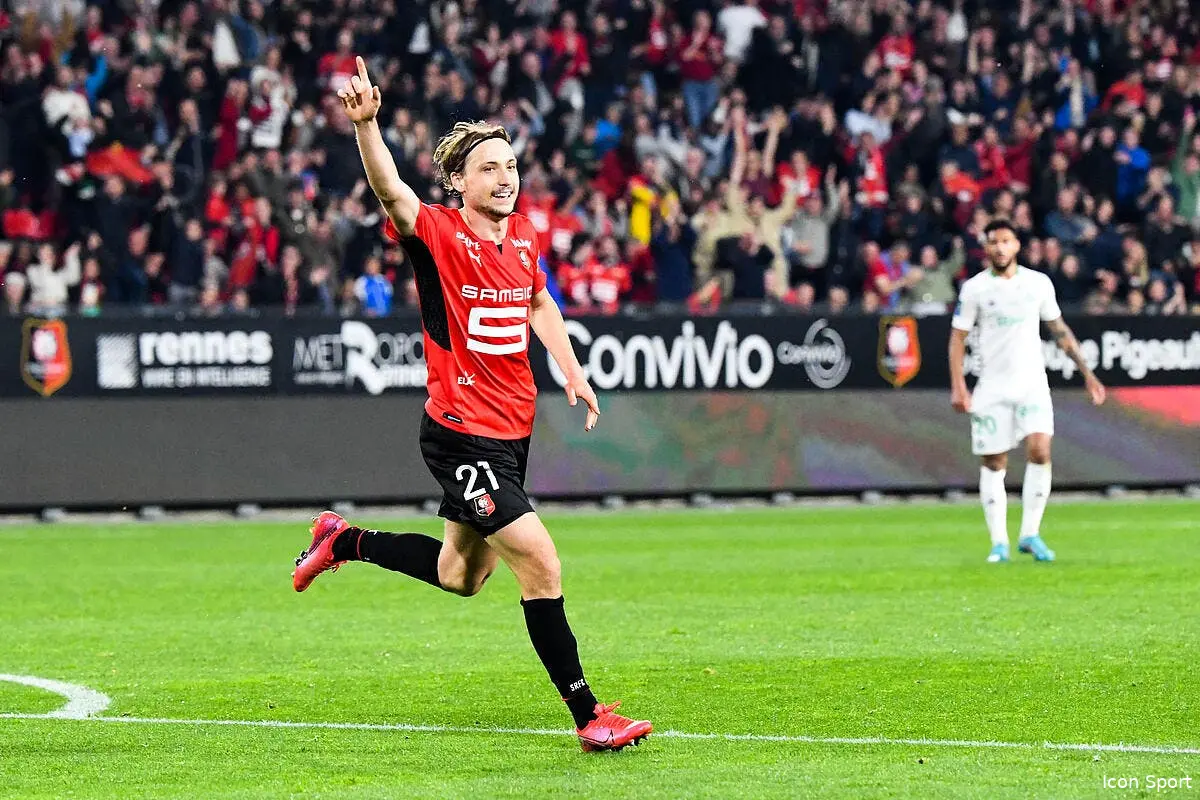 l1 rennes coule l asse et conforte sa place sur le podium icon ab1 5559 340207