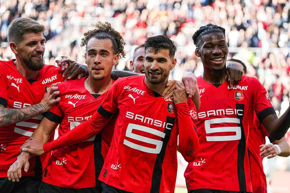l1 rennes sur le podium monaco coule angers icon edl05155 352976
