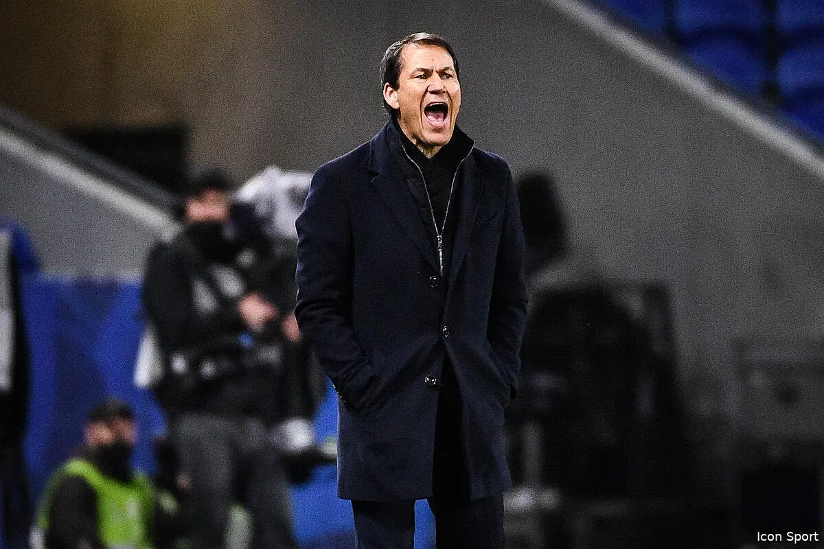 l1 rudi garcia sans club son incroyable discours icon mm1 4758 323389