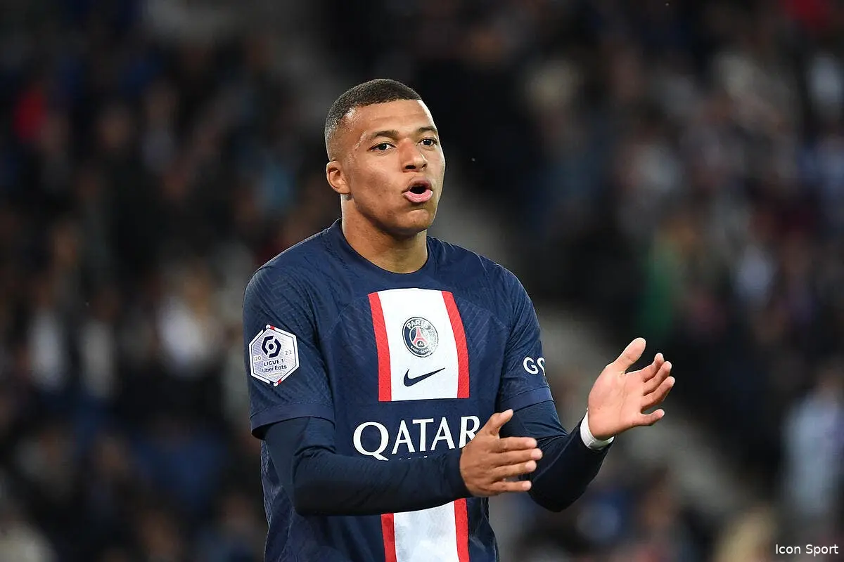 l1 sanchez et mbappe le duo magique de l equipe type icon cas 1114 360424