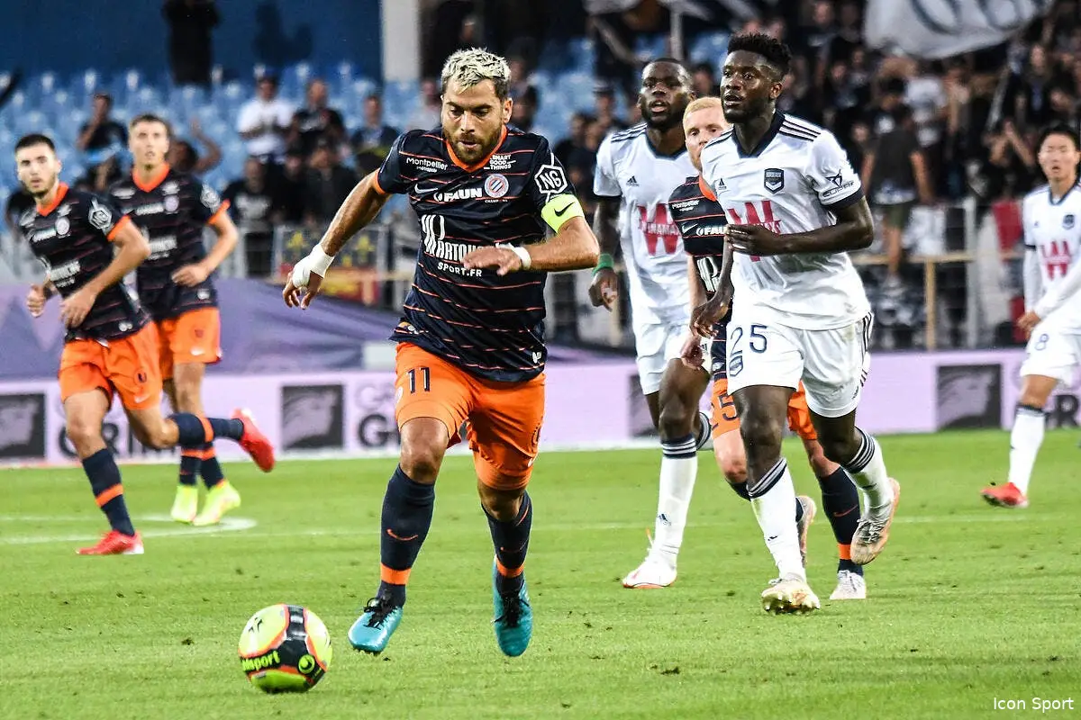 l1 savanier pousse en equipe de france voila son 06 icon bordeaux23 324331