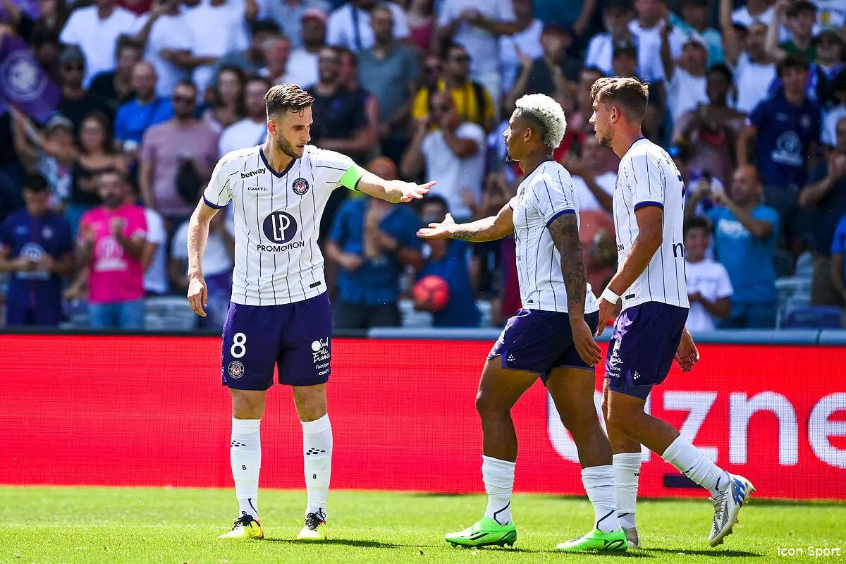 l1 toulouse accroche par nice en fin de match icon dsc 7208 347375