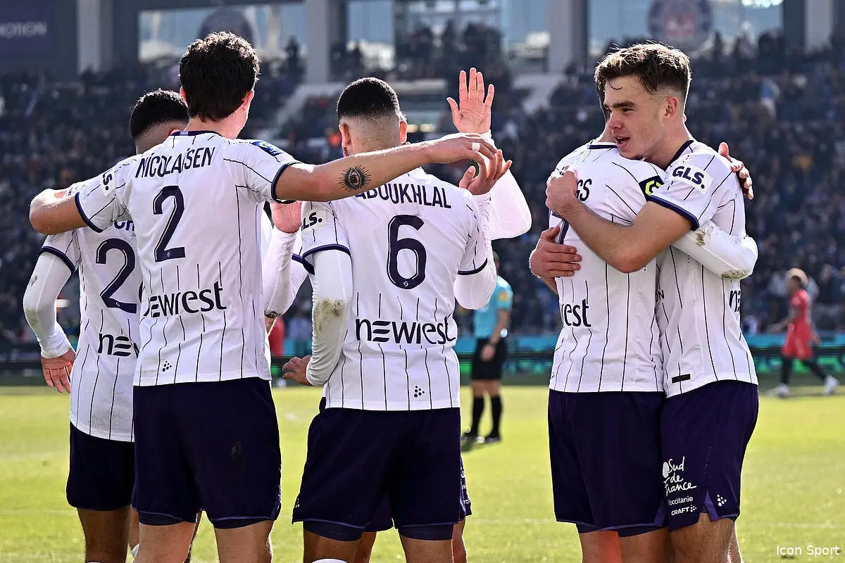 l1 toulouse fait plier rennes en 10 minutes icon ab9 4672 2 356945