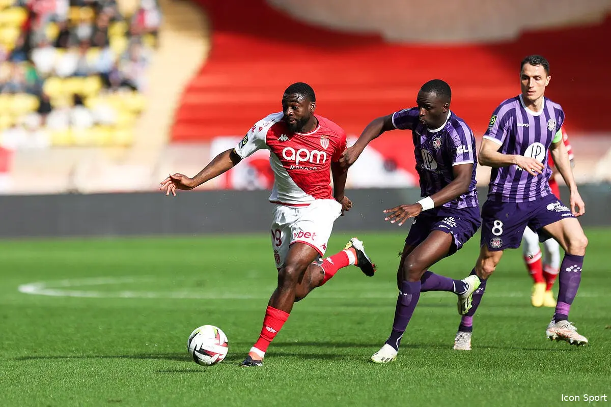 l1 toulouse joue un vilain tour a monaco icon jof 2999 372107