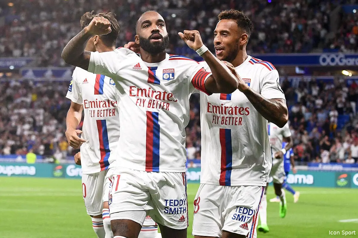 l1 troyes fesse la saison de l ol est bien lancee icon pl2 4437 2 348337