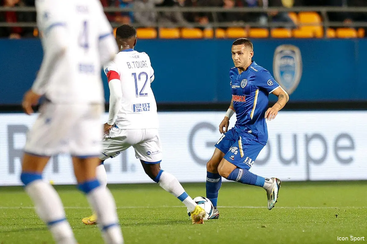 l1 un derby sans vainqueur entre troyes et auxerre icon 62i6200 353175