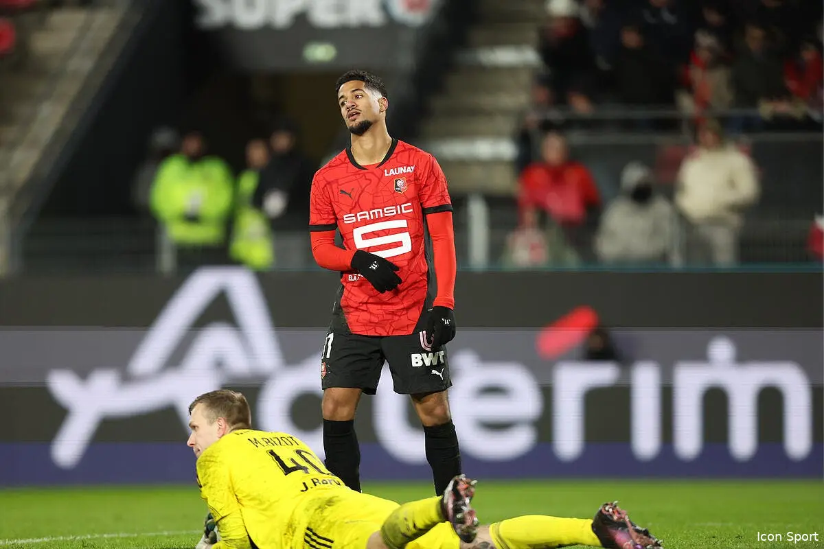 l1 un plongeon 31 ans en arriere pour rennes iconsport 249771 0178 387026