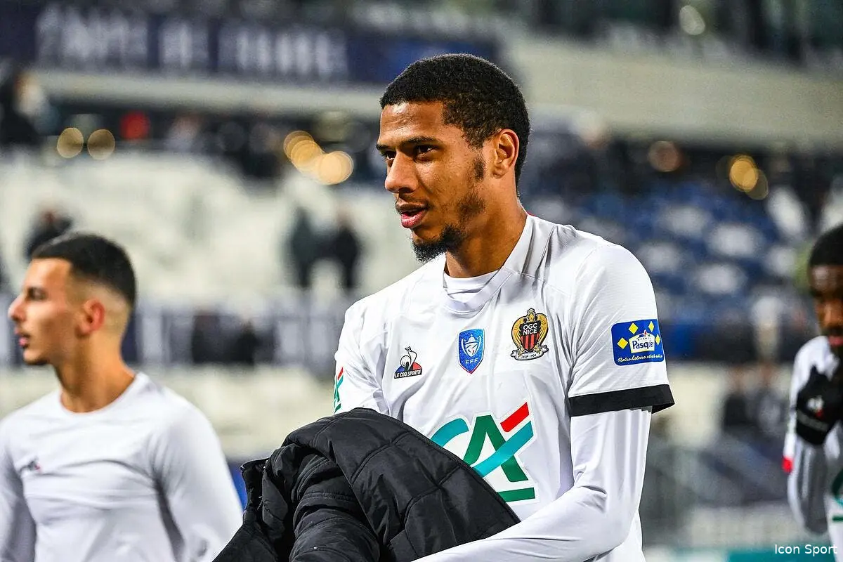 l1 un retour au barca todibo fait trembler nice icon iconsport z91 3167 372457
