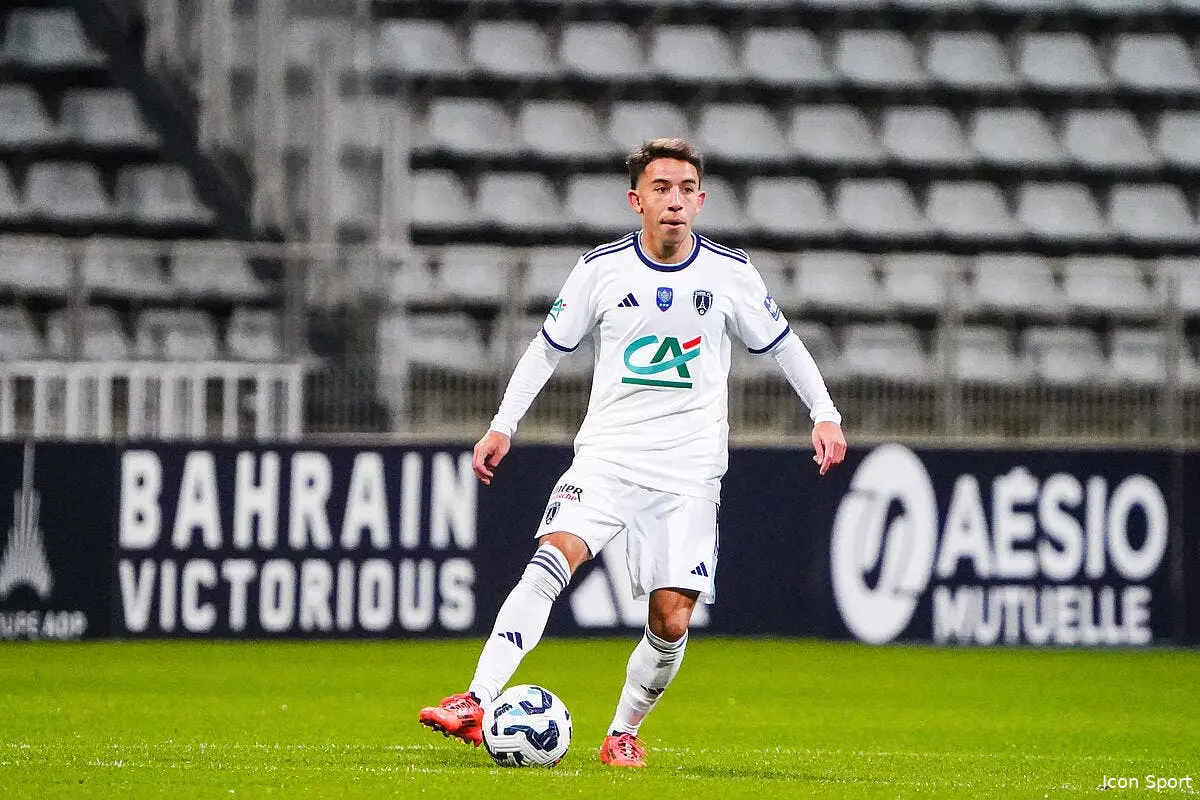l2 maxime lopez et les arbitres le timide mea culpa iconsport 244556 0038 384348