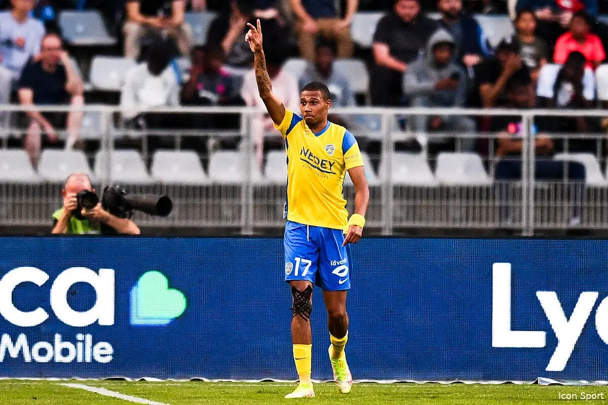 l2 paris frustre paris renverse sochaux qualifie icon pl5 2266 341465