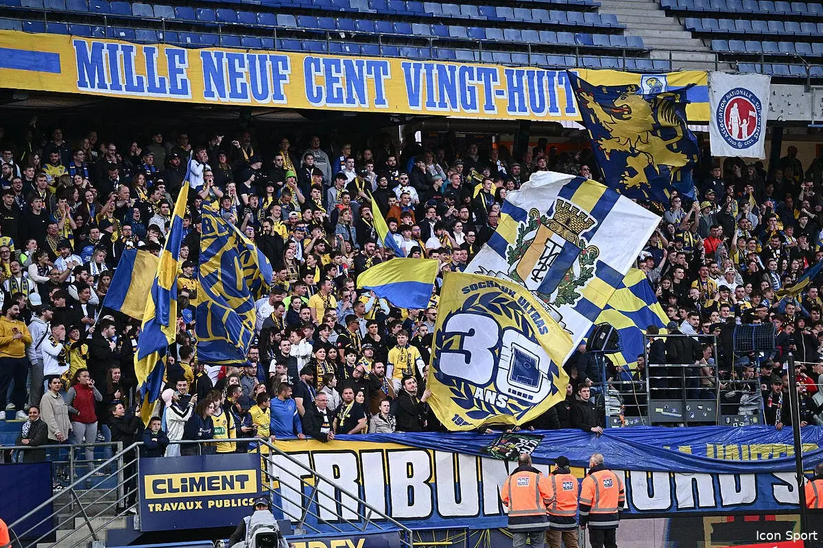 l2 sochaux en national la crise en chine explique tout icon ab9 8153 362165