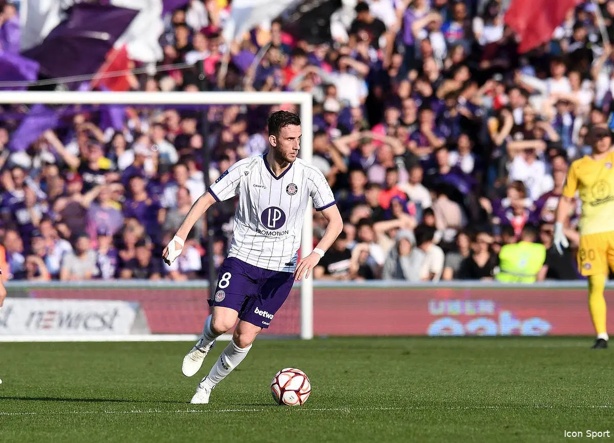 l2 toulouse remporte le titre de champion icon pl5 6074 340697