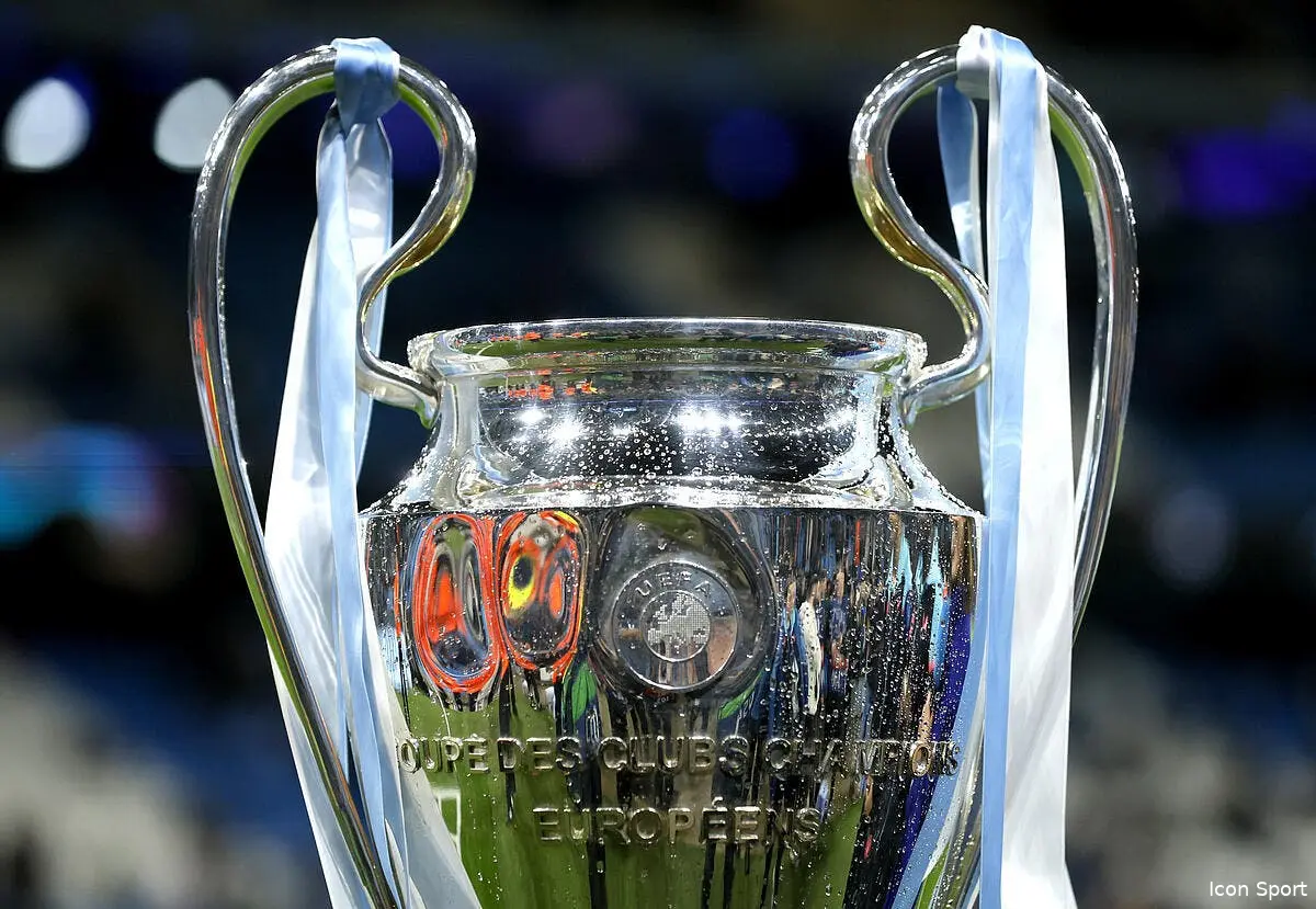 la 1ere ligue des champions arrive pour l ol et le psg iconsport 181398 0031 374292