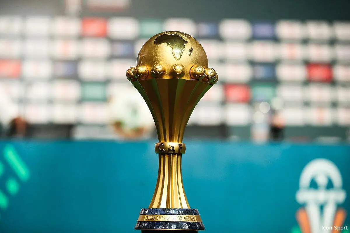 la can 2025 en ete le maroc est fixe icon 75306742 372152