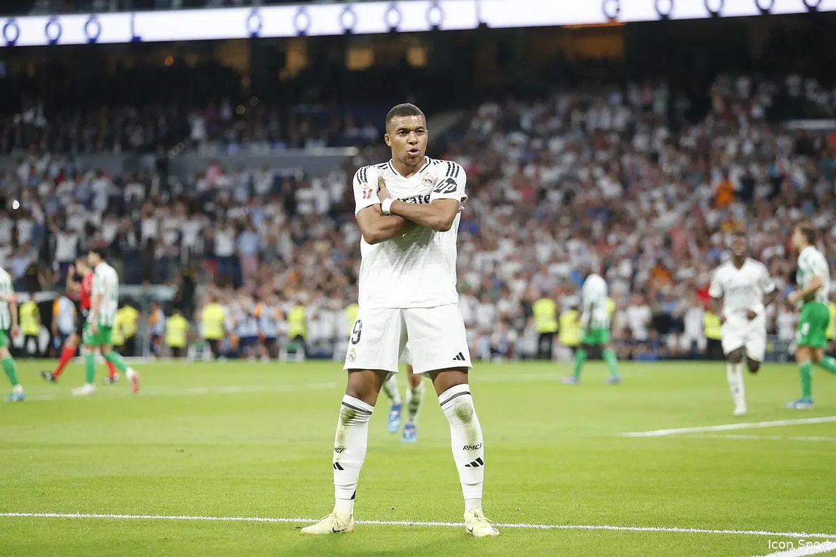 la chute du real version mbappe deja annoncee iconsport 238309 0197 381240