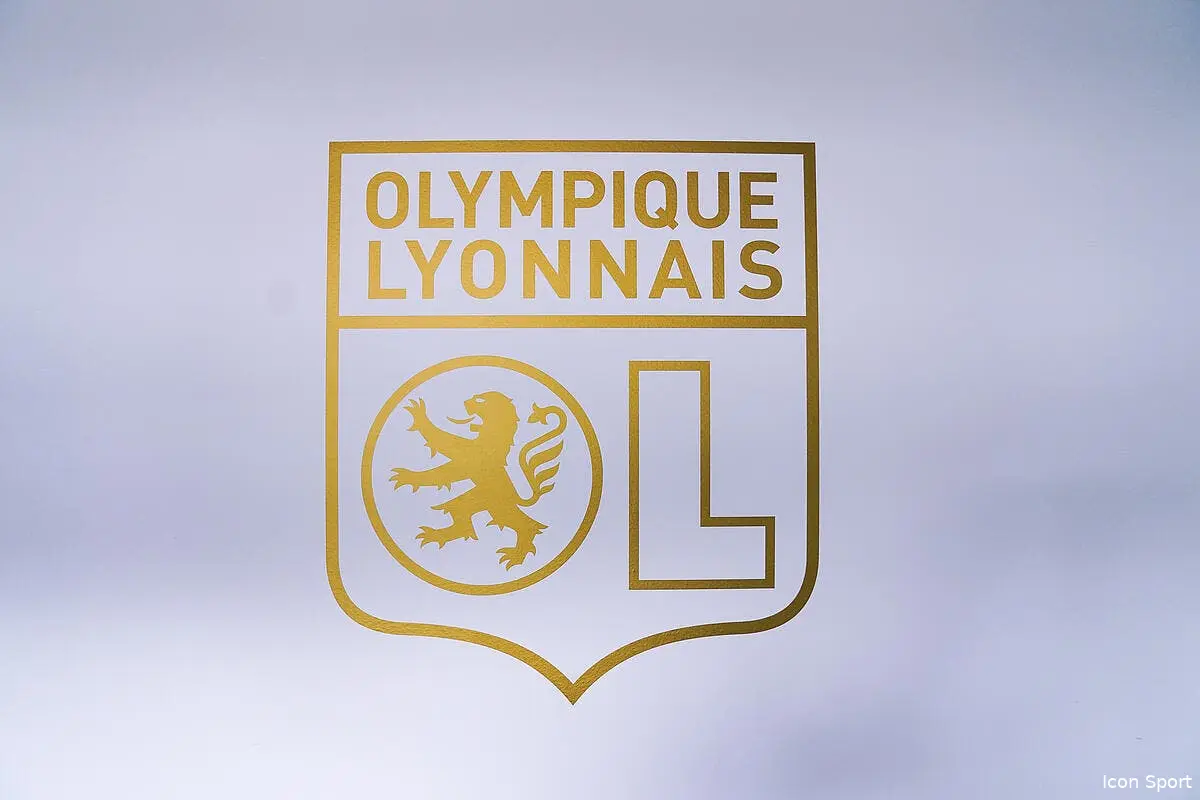 La compo de l'OL contre St Pauli (18h sur OL play)