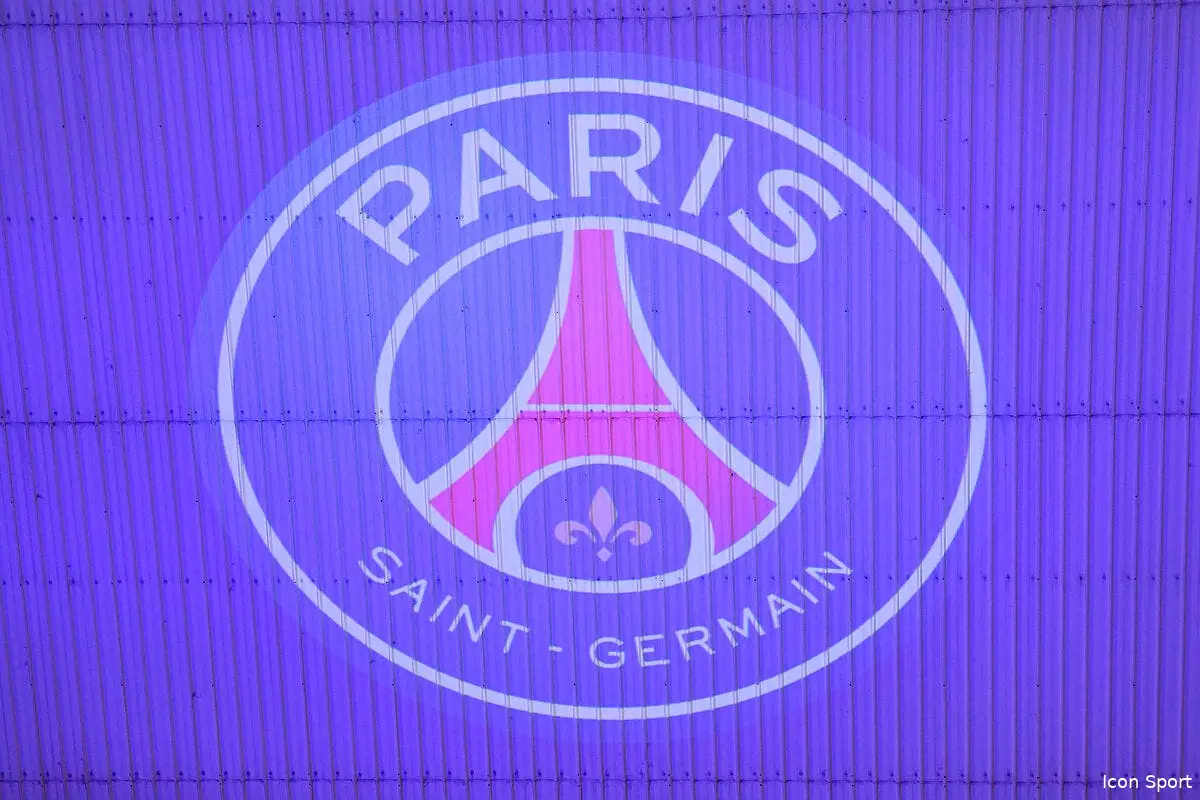La compo du PSG face à Sturm Graz (18h30 sur Beinsports 1 et PSG TV)