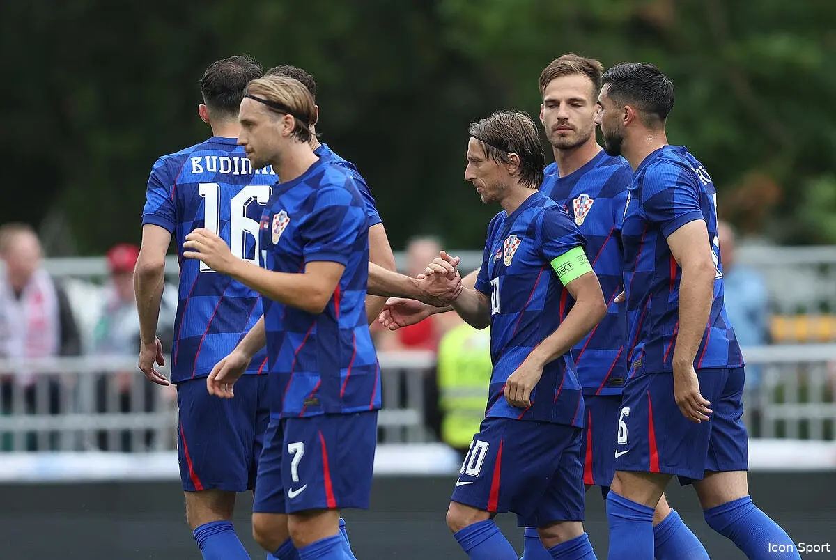 la croatie se paye le portugal a une semaine de l euro iconsport 231966 0050 376948