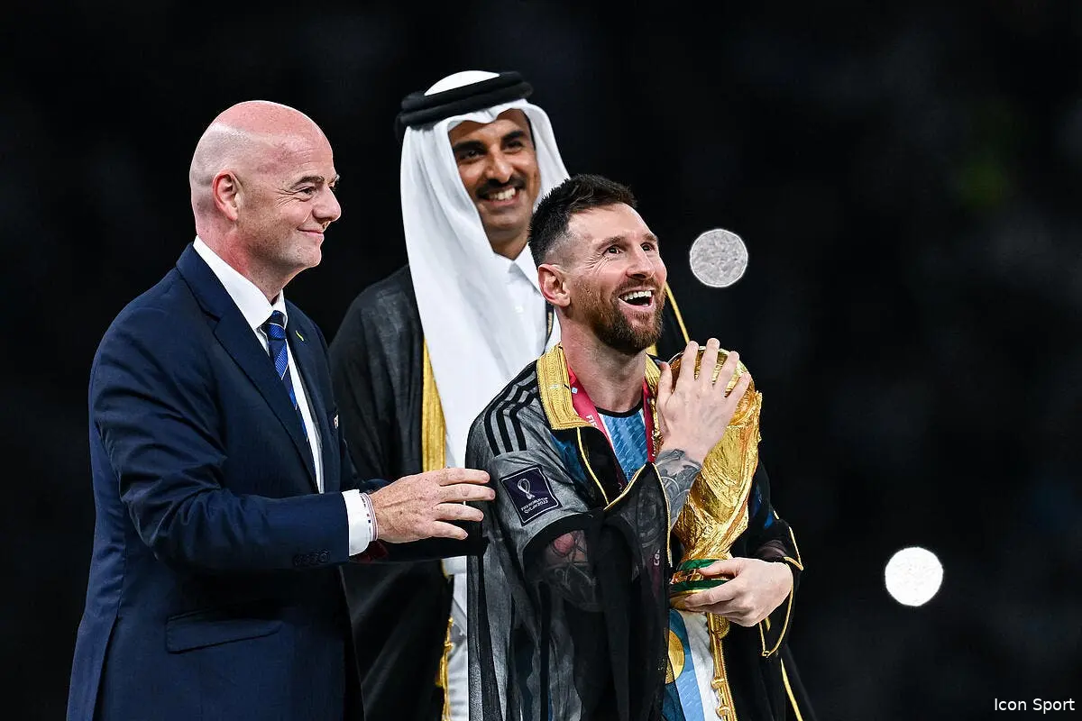 la fifa enclenche sa revolution pour la cdm icon bap 181222 93 287 358083